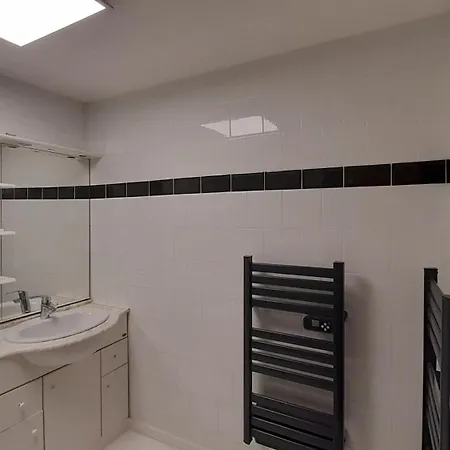 3 Le Clos Des Quatre Lieues Cartelegue